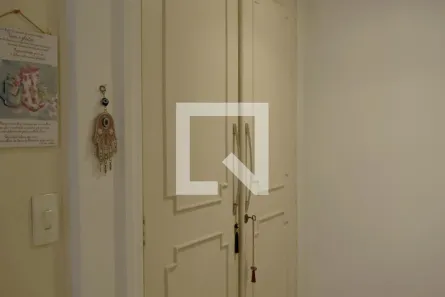 Apartamento com 3 Quartos à venda, 256m² no Jardim Paulista, São Paulo