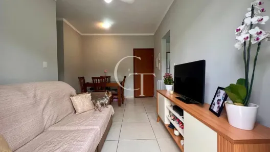 Apartamento com 2 Quartos à venda, 65m² no Brasil, Itu