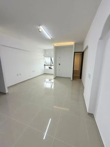 Ponto Comercial à venda, 30m² no Pina, Recife