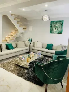 Casa com 3 Quartos à venda, 195m² no Vila Castelo Branco, Indaiatuba