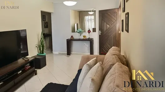 Sobrado com 4 Quartos à venda, 180m² no Jardim São José (Zona Norte), São Paulo