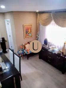 Sobrado com 3 Quartos à venda, 204m² no Anchieta, São Bernardo do Campo