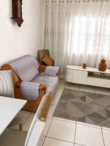 Casa com 2 Quartos à venda, 93m² no Jardim Gurilândia, Taubaté
