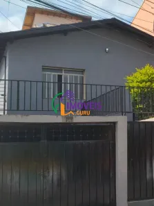 Sobrado com 3 Quartos à venda, 205m² no Jardim Quisisana, Poços de Caldas
