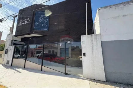 Sala Comercial para alugar, 144m² no Vila Augusta, Sorocaba