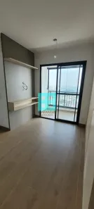 Apartamento com 2 Quartos à venda, 47m² no Ayrosa, Osasco