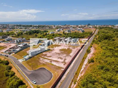 Lote/Terreno à venda, 987m² no Interlagos, Vila Velha