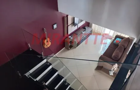 Sobrado com 3 Quartos à venda, 350m² no Jardim Virginia Bianca, São Paulo