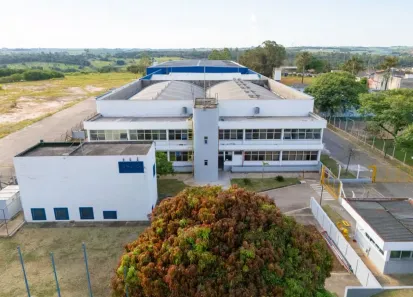 Galpão/Depósito/Armazém para alugar, 7032m² no Cajuru do Sul, Sorocaba