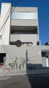 Apartamento com 2 Quartos à venda, 34m² no Alto da Mooca, São Paulo