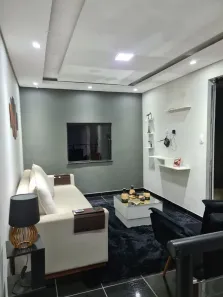 Casa com 3 Quartos à venda, 160m² no Santa Rita, Piracicaba