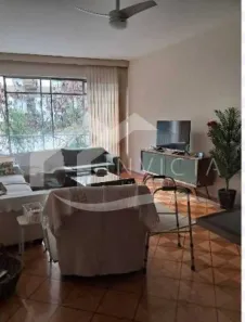 Apartamento com 3 Quartos à venda, 148m² no Copacabana, Rio de Janeiro