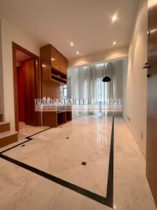 Casa de Condomínio com 1 Quarto para alugar, 45m² no Pinheiros, São Paulo