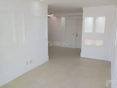 Cobertura com 3 Quartos à venda, 165m² no Barra da Tijuca, Rio de Janeiro