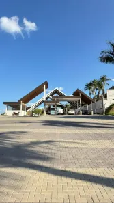 Casa de Condomínio com 3 Quartos à venda, 370m² no Condomínio Residencial Mirante do Vale, Jacareí
