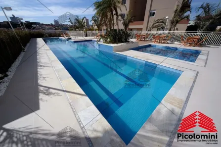 Apartamento com 2 Quartos para alugar, 106m² no Vila Prudente, São Paulo
