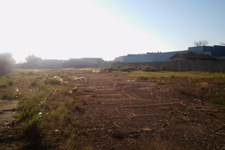 Lote/Terreno com 1 Quarto à venda, 1m² no Água Branca, Piracicaba