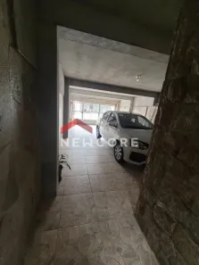 Sobrado com 3 Quartos à venda, 200m² no Vila Nova Cachoeirinha, São Paulo