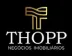 Miniatura da foto de Thopp Negócios Imobiliários Ltda