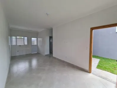 Imóvel Comercial com 3 Quartos à venda, 100m² no Boraceia, Bertioga