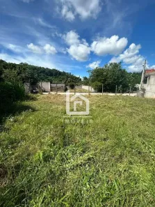 Lote/Terreno à venda, 488m² no Jucu, Viana