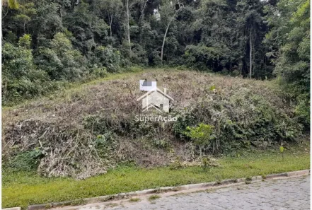 Lote/Terreno à venda, 272m² no Santa Inês, Caieiras