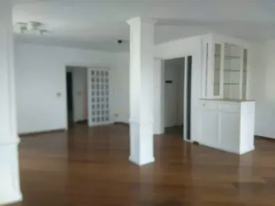 Apartamento com 3 Quartos à venda, 180m² no Ipiranga, São Paulo