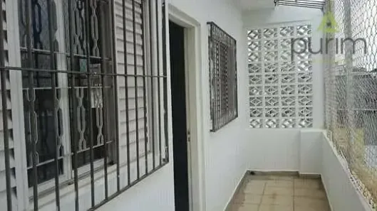 Sobrado com 5 Quartos para alugar, 373m² no Ipiranga, São Paulo