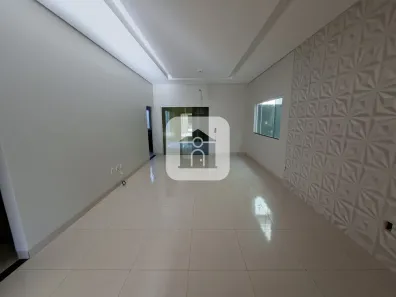 Casa de Condomínio com 3 Quartos para alugar, 220m² no Minas Gerais, Uberlândia
