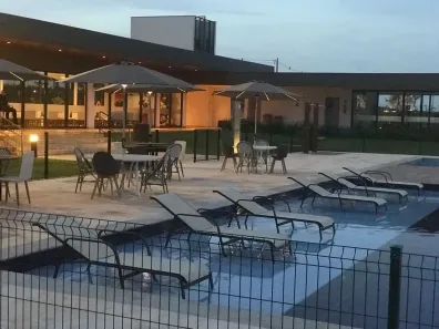 Lote/Terreno à venda, 334m² no Cidade Alpha, Eusébio