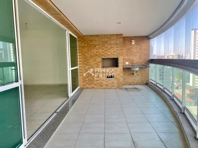Apartamento com 4 Quartos à venda, 157m² no Sumaré, São Paulo