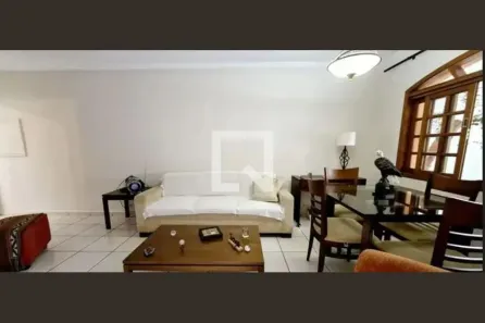 Casa com 2 Quartos à venda, 250m² no Cidade Monções, São Paulo