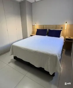 Casa de Condomínio com 2 Quartos à venda, 140m² no Aparecidinha, Sorocaba