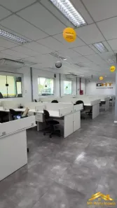 Galpão/Depósito/Armazém para alugar, 540m² no Mooca, São Paulo