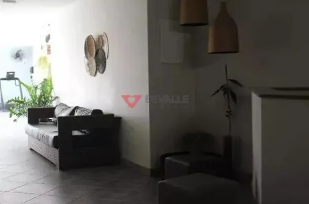Apartamento com 3 Quartos à venda, 81m² no Botafogo, Rio de Janeiro
