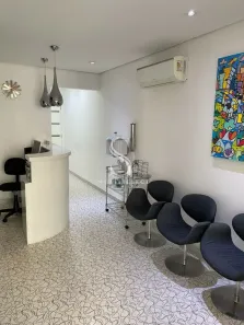 Imóvel Comercial à venda, 51m² no Indianópolis, São Paulo