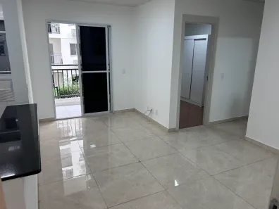 Apartamento com 2 Quartos à venda, 47m² no Anil, Rio de Janeiro
