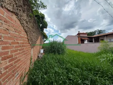 Lote/Terreno à venda, 502m² no Vila Rezende, Piracicaba