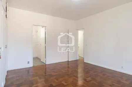 Apartamento com 4 Quartos à venda, 124m² no Pinheiros, São Paulo