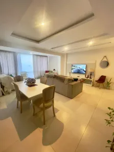 Apartamento com 2 Quartos à venda, 120m² no Barra da Tijuca, Rio de Janeiro