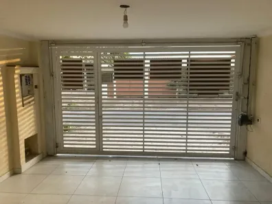 Casa com 2 Quartos à venda, 100m² no Jardim Bonfiglioli, São Paulo