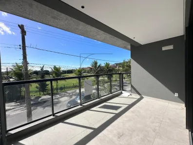 Apartamento com 3 Quartos à venda, 230m² no Jurerê, Florianópolis