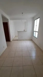 Apartamento com 2 Quartos à venda, 45m² no Jardim Nunes, São José do Rio Preto