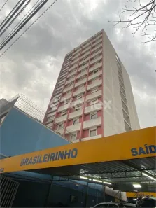 Apartamento com 3 Quartos à venda, 140m² no Mooca, São Paulo