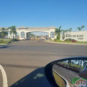 Lote/Terreno à venda, 300m² no Parque dos Pinheiros, Nova Odessa