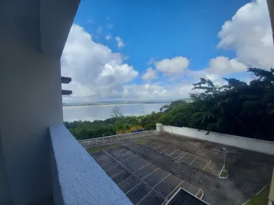 Apartamento com 3 Quartos à venda, 63m² no Santa Amélia, Maceió