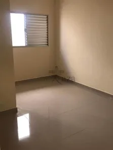 Kitnet com 1 Quarto à venda, 12m² no Parque dos Príncipes, Jacareí
