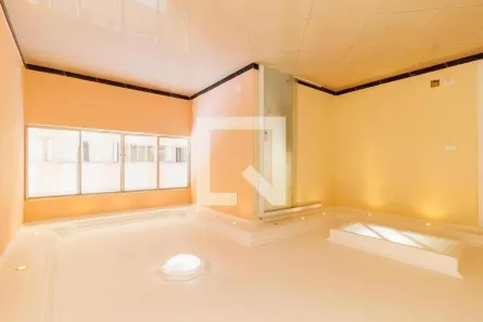 Apartamento com 3 Quartos à venda, 64m² no Barro Branco (Zona Norte), São Paulo