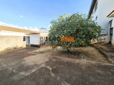 Casa com 3 Quartos à venda, 97m² no Linópolis 1ª Gleba, Santa Bárbara D'Oeste