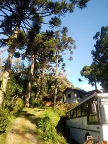 Casa com 3 Quartos à venda, 160m² no , Gramado